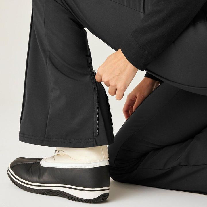 Actual product image Dare2b Glide Pant (Frequency band 38 (2600 MHz))