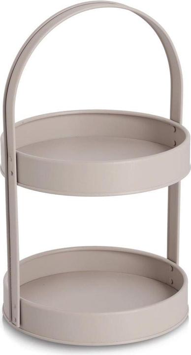 Zeller Present Etagere