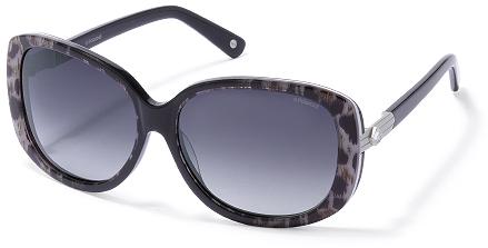 Immagine prodotto Polaroid Premium Donna X8318a