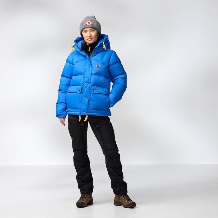 Immagine prodotto Fjällräven Expedition Down Lite Jacket W (S)
