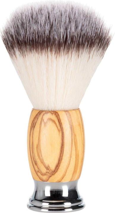 Produktbild Mootes Rasierpinsel 1 Stück (Rasierpinsel)