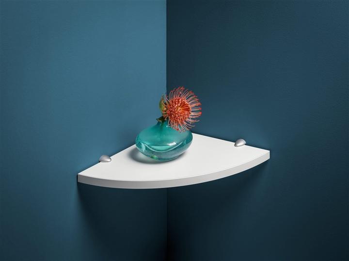 Produktbild Dolle Lite Corner (30 x 30 x 1.90 cm)