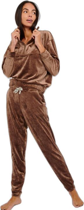 Immagine prodotto Banana Moon Quick Sealake (M)