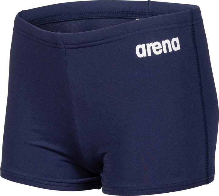 Actual product image Arena B Team Swim Short Solid (128)
