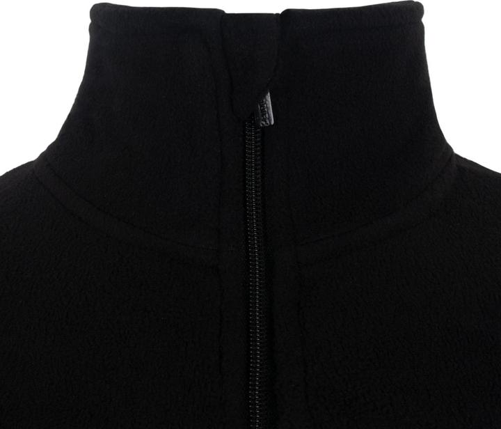 Produktbild Fulham Fleecejacke (M)