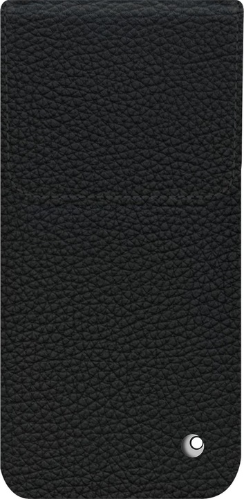 Ebène ( Noir / Black )