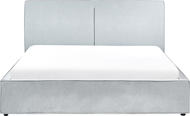 Produktbild Beliani Moissac (180 x 200 cm)