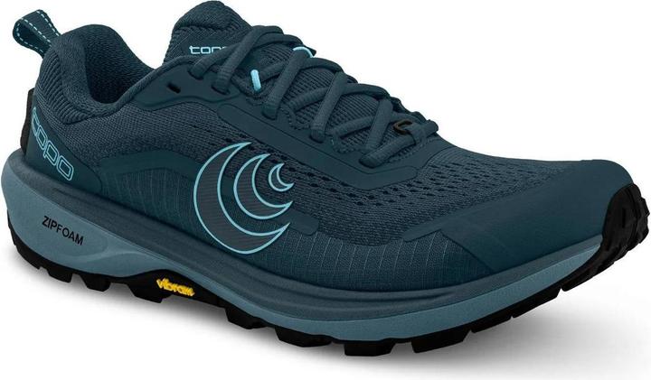 Produktbild Topo Athletic Terraventure 5 (38.5)