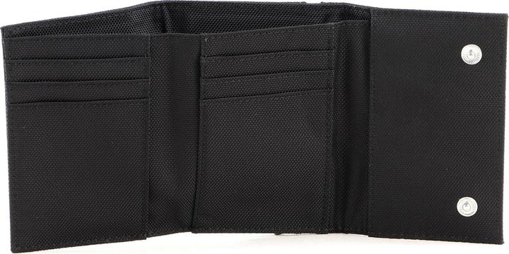 Actual product image Mandarina Duck MD20 Flap Wallet