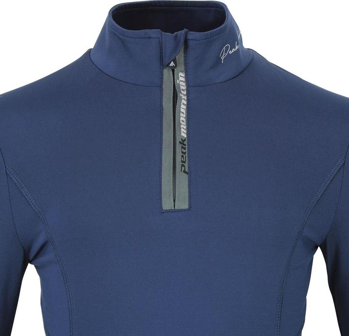 Actual product image Peak mountain Fanevi (92)