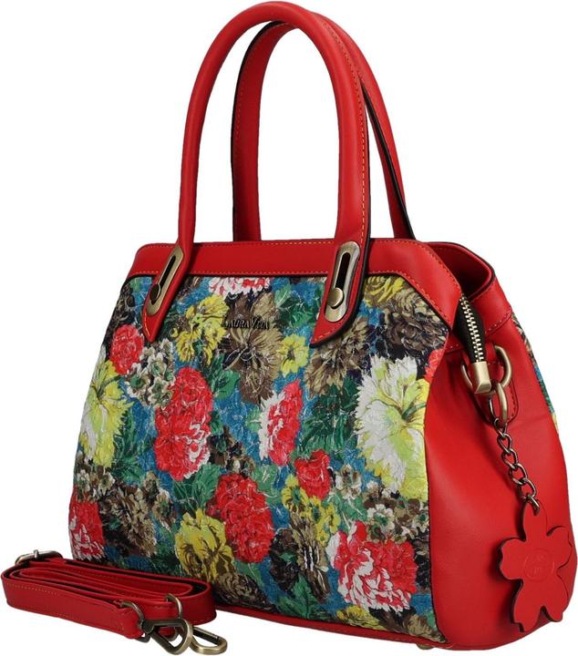 Immagine prodotto Laura Vita Taschen