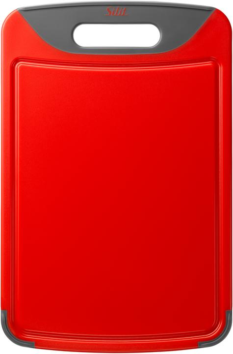 Actual product image Silit Cutting Board