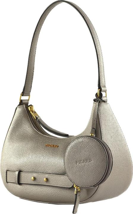 Produktbild Picard Chic Way Handbag