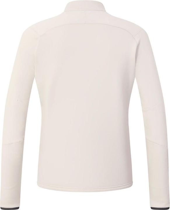 Actual product image Berghaus Kinetic Powerstretch Jacke für Herren (50)