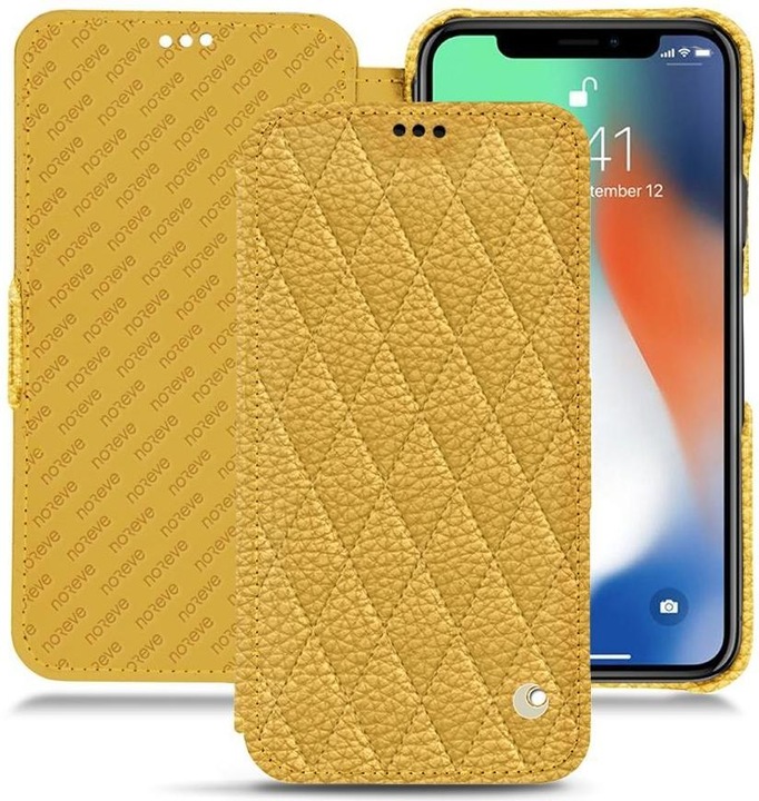 Mimosa - Couture ( Pantone #b39437 )