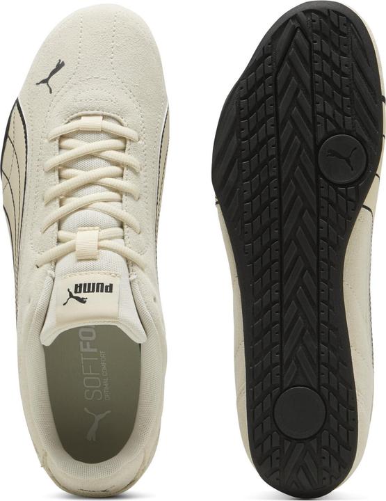 Produktbild Puma Catch Sd (40)