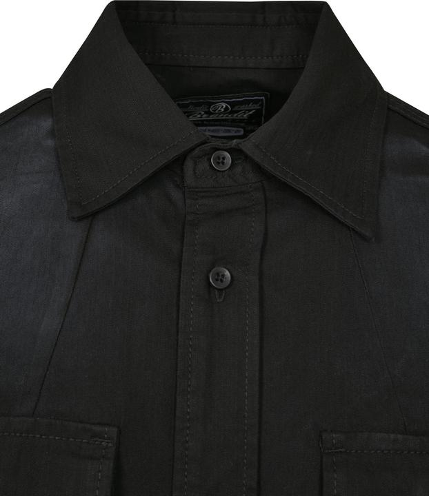 Immagine prodotto Brandit Camicia di jeans Hardee (XL)