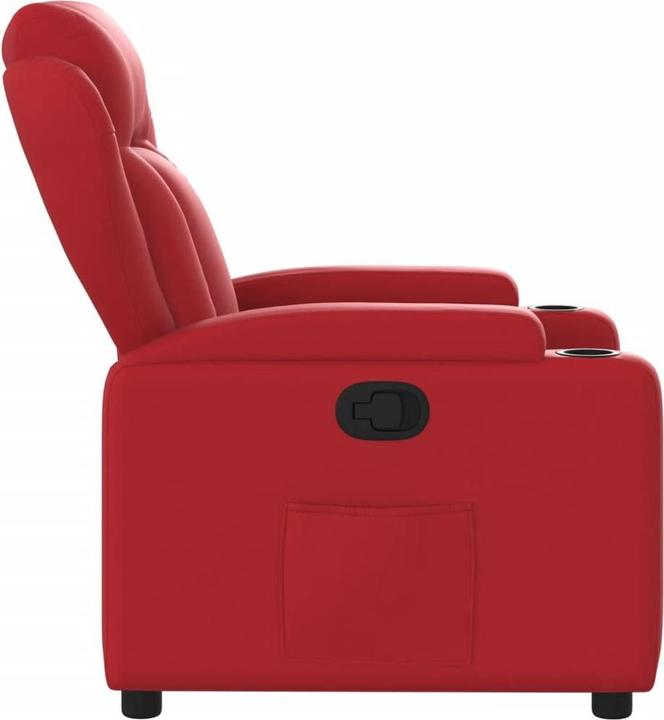 Produktbild vidaXL Relaxsessel