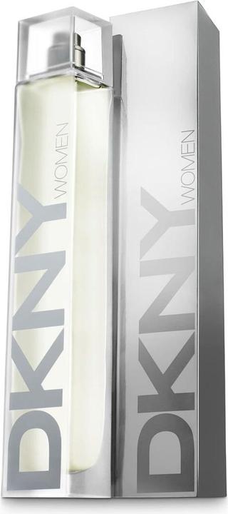 Immagine prodotto DKNY Spray Edp Donna (Eau de parfum, 100 ml)
