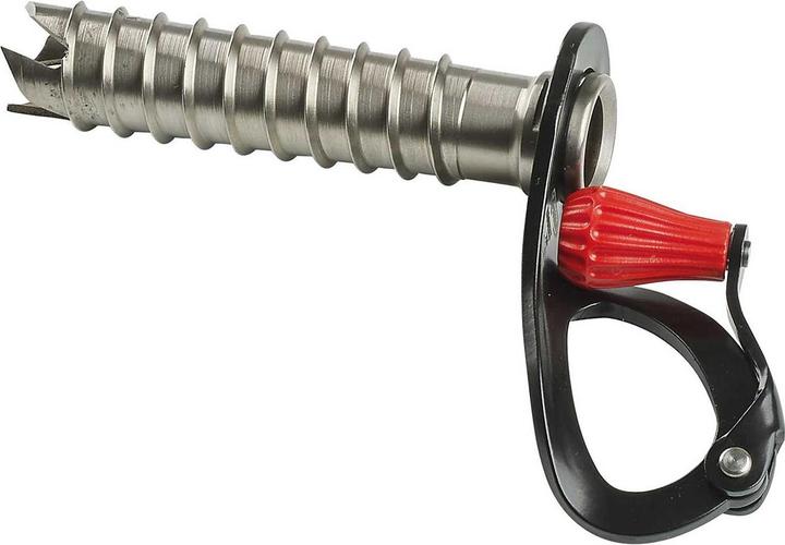 Image du produit Camp Rocket XS