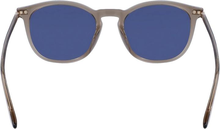 Produktbild Calvin Klein MOD. CK22533S