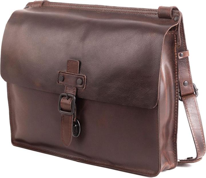 Immagine prodotto Harolds Borsa a tracolla Aberdeen 2908 Messengerbag S