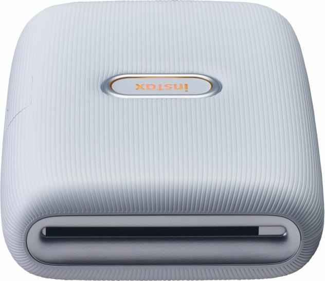 Produktbild Fujifilm Instax Mini Link EX D Ash (Farbe)