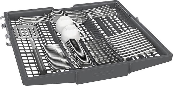 Actual product image Siemens iQ500