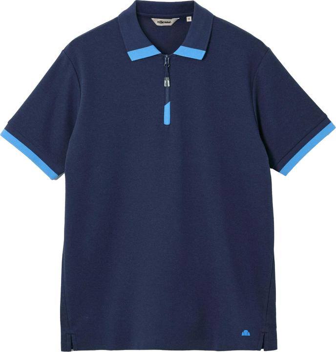 Produktbild Ellesse Kelvias Poloshirt (XXL)