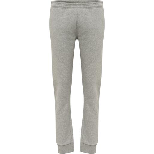 Produktbild hummel Red Basic Sweat Pants Woman (XL)