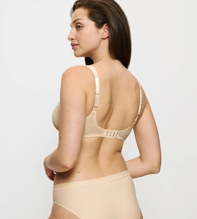 Image du produit Triumph Comfort Minimizer W X (95 D, Une unité par pack)