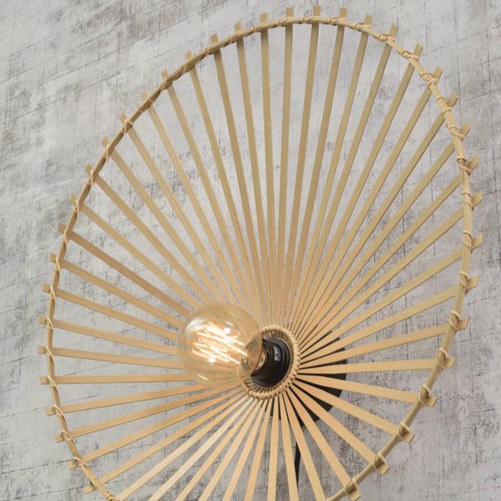 Actual product image Good&Mojo Bromo (E27)