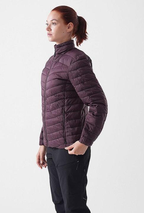 Immagine prodotto Meru Weston 2.0 (M)