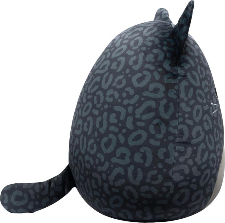 Immagine prodotto Squishmallows Panthère (40 cm)