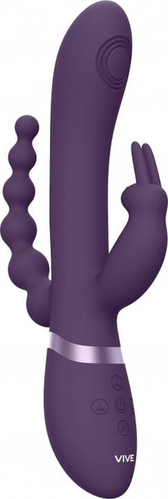 Image du produit Shots Rini