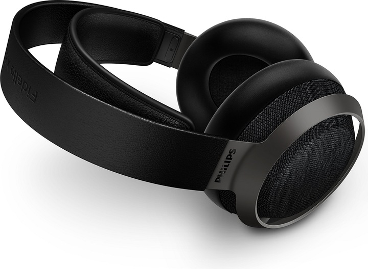 Productafbeelding Philips Fidelio X3/00 (Geen ruisonderdrukking, Bedraad)