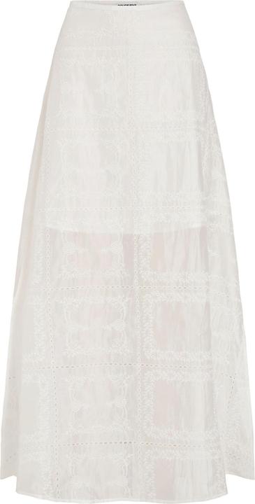 Produktbild Rouge Edit High Waist Midirock (42)
