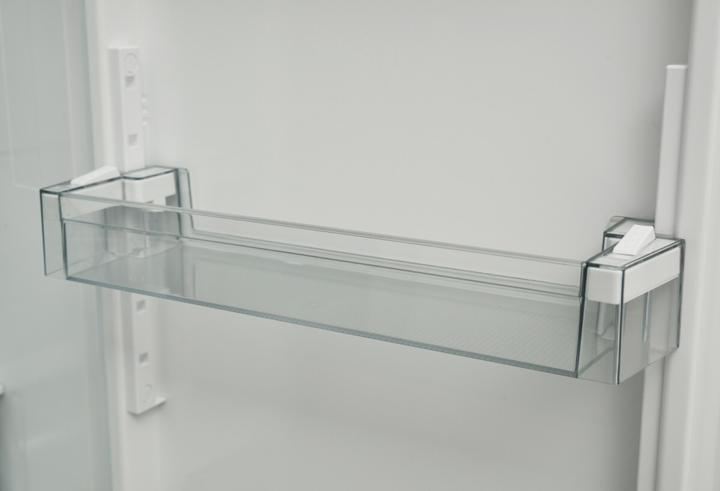 Produktbild Sharp SJ-FBB04DTXWE (268 l)