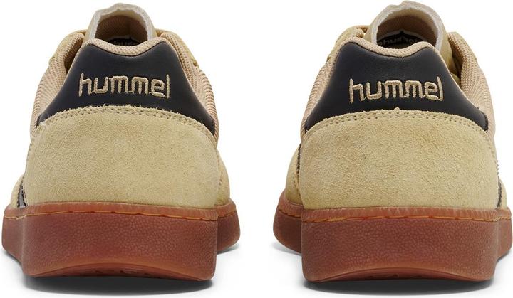 Image du produit hummel VM78 CPH MS (40)