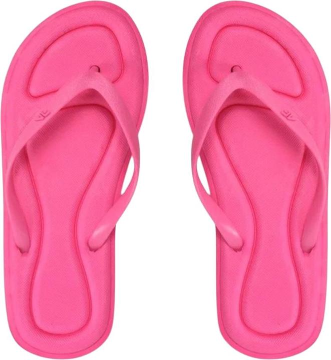 Produktbild 4F Flipflops SS23FFLIF067OFF (37)