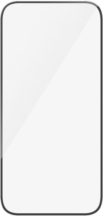 Image du produit PanzerGlass PG 2-in-1 Bundle (1 pcs, Apple iPhone 16 Pro)