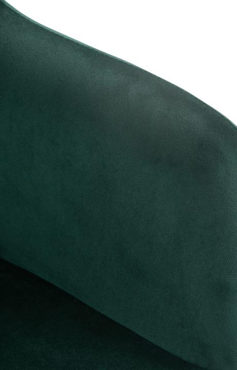 Produktbild CLP Natoma Samt