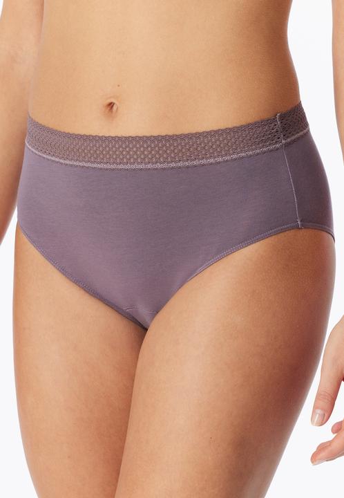 Immagine prodotto Schiesser Periodenslip Care (46)