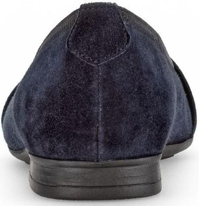 Produktbild Gabor Ballerinas (37)
