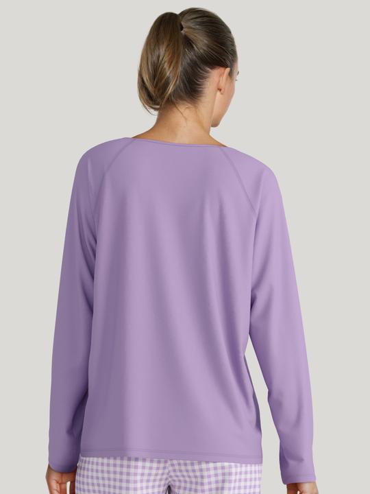 Actual product image Calida Favourites Xtra Langarmshirt (S)