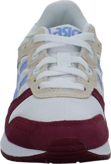 Immagine prodotto ASICS Performance Lyte Classic (37)