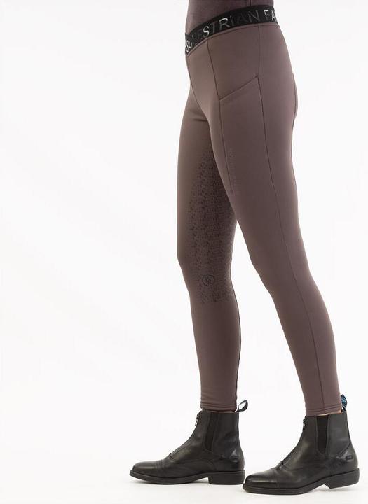 Produktbild BR Equestrian Equipment Jesslynn (34)