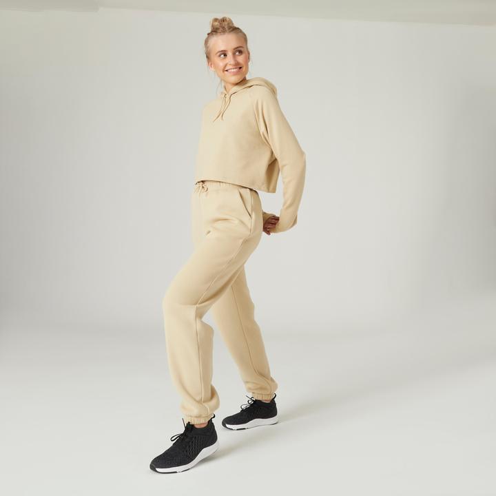 Image du produit Domyos Cropped (XL)