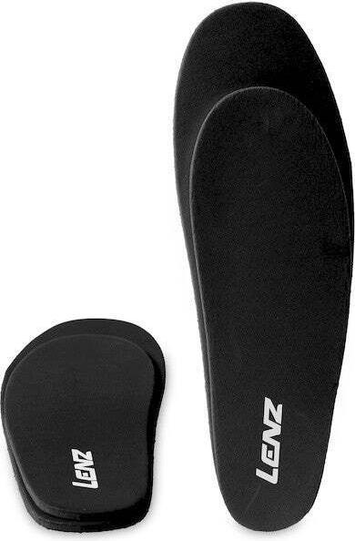 Lenz Volume Reducer 5 mm