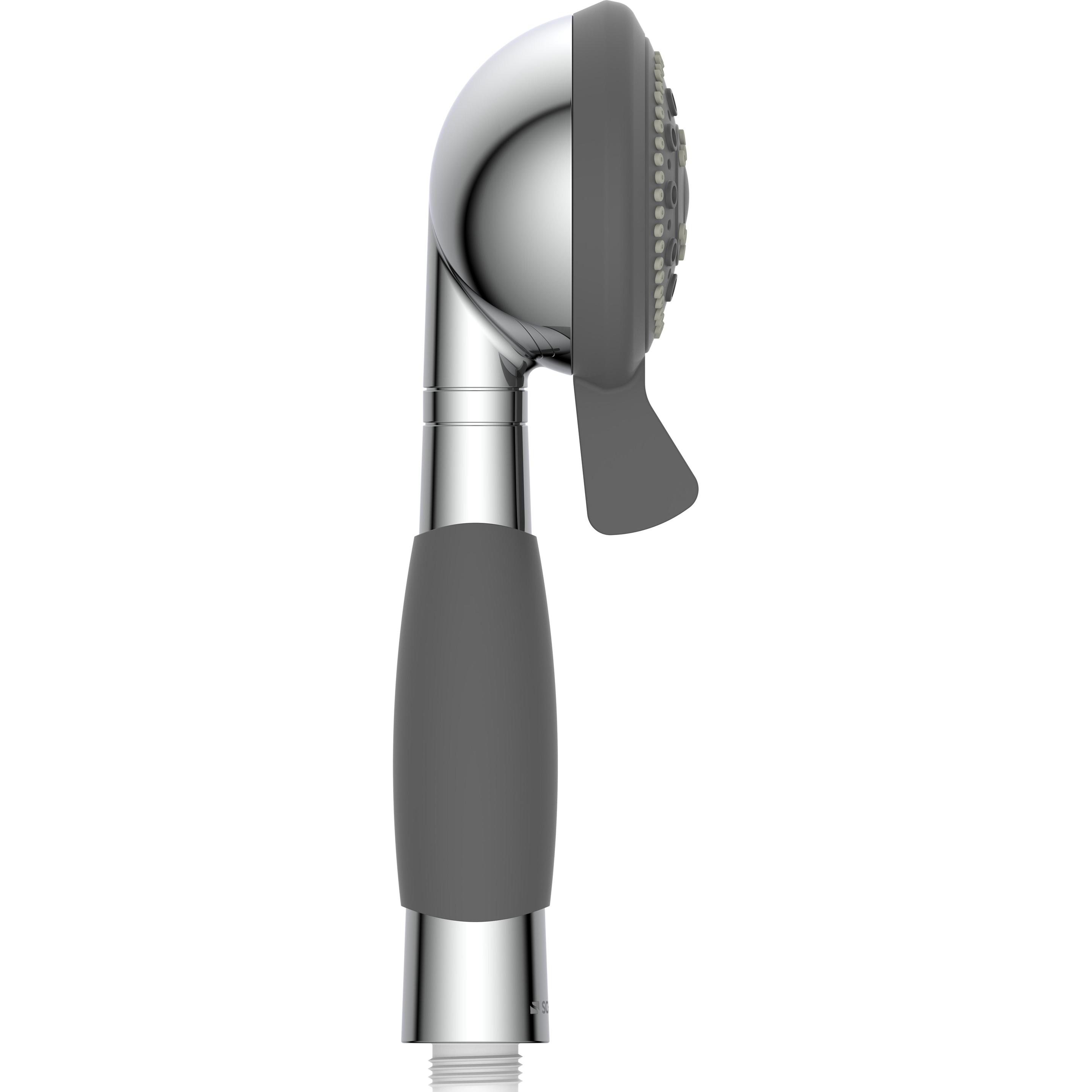 Thumbnail - Schütte, Duschbrause, VITAL Handbrause (4 Strahlarten)